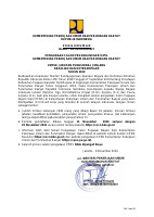 Kementrian PUPR.pdf
